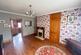 Additional image 9 of 21 Longcroft Road, Hawick, TD9 0BT