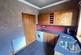 Additional image 10 of 21 Longcroft Road, Hawick, TD9 0BT