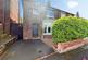 Woodland Crescent, Manchester M25