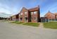 Runway Lane, Holton-Le-Clay, Grimsby