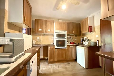 3 bedroom detached bungalow for sale, Branksome Avenue, Wickford, Essex