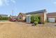 Front Road, Murrow, Wisbech