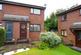 Barwood Grove, Barrow-In-Furness