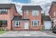 Foxglove Road, Worcester, WR5