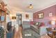 Foxglove Road, Worcester, WR5 photo 5