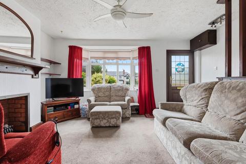 3 bedroom terraced house for sale, Sir Henry Parkes Road, Coventry