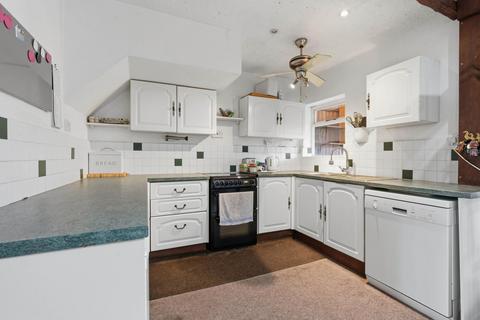 3 bedroom terraced house for sale, Sir Henry Parkes Road, Coventry