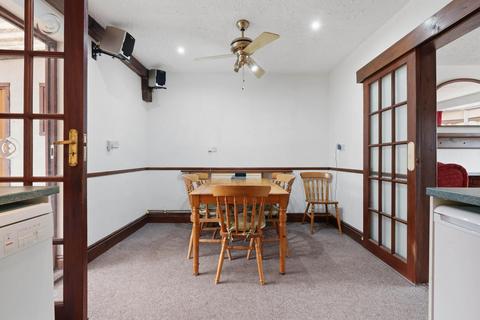 3 bedroom terraced house for sale, Sir Henry Parkes Road, Coventry