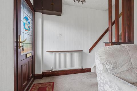 3 bedroom terraced house for sale, Sir Henry Parkes Road, Coventry