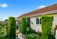 Windmill Avenue, Conisbrough, Doncaster, South Yorkshire, DN12 2DH