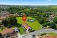 Windmill Avenue, Conisbrough, Doncaster, South Yorkshire, DN12 2DH photo 4