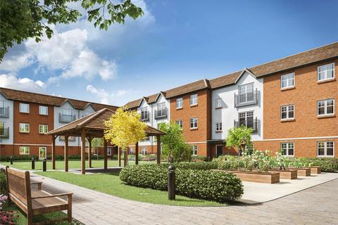 2 bedroom apartment for sale, The Shires, 216 Wake Green Road, Moseley, Birmingham, B13