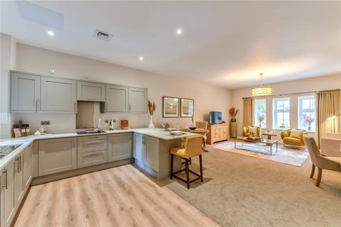 2 bedroom apartment for sale, The Shires, 216 Wake Green Road, Moseley, Birmingham, B13