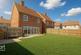 Additional image 3 of Wellington Road, Mistley, Manningtree, Essex
