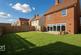 Additional image 4 of Wellington Road, Mistley, Manningtree, Essex