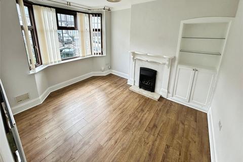 3 bedroom terraced house for sale, Hartland Avenue, Wyken, Coventry, CV2