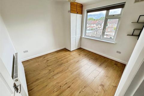 3 bedroom terraced house for sale, Hartland Avenue, Wyken, Coventry, CV2
