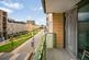 Windward Court, Gallions Road, London, E16