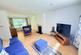 Additional image 14 of College Lane, Benton, Newcastle upon Tyne, Tyne and Wear, NE12 8AB
