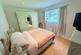 Additional image 17 of College Lane, Benton, Newcastle upon Tyne, Tyne and Wear, NE12 8AB