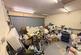 Additional image 18 of College Lane, Benton, Newcastle upon Tyne, Tyne and Wear, NE12 8AB