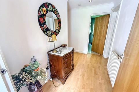 2 bedroom detached bungalow for sale, College Lane, Benton, Newcastle upon Tyne, Tyne and Wear, NE12 8AB