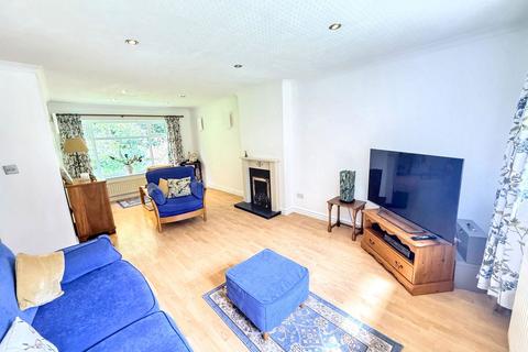 2 bedroom detached bungalow for sale, College Lane, Benton, Newcastle upon Tyne, Tyne and Wear, NE12 8AB