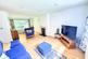 Additional image 4 of College Lane, Benton, Newcastle upon Tyne, Tyne and Wear, NE12 8AB