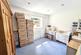 Additional image 8 of College Lane, Benton, Newcastle upon Tyne, Tyne and Wear, NE12 8AB