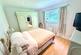 Additional image 9 of College Lane, Benton, Newcastle upon Tyne, Tyne and Wear, NE12 8AB