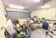 Additional image 10 of College Lane, Benton, Newcastle upon Tyne, Tyne and Wear, NE12 8AB
