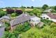 Shilstone Lane, Throwleigh, Okehampton, Devon, EX20