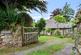 Shilstone Lane, Throwleigh, Okehampton, Devon, EX20 photo 2
