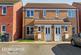 Howes Road, Bradwell