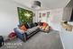 Howes Road, Bradwell photo 2