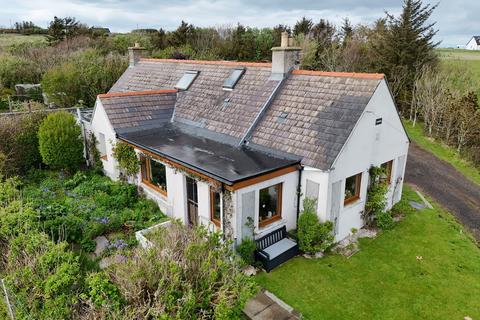 3 bedroom detached house for sale, Dunnet, Thurso, Highland. KW14 8YD