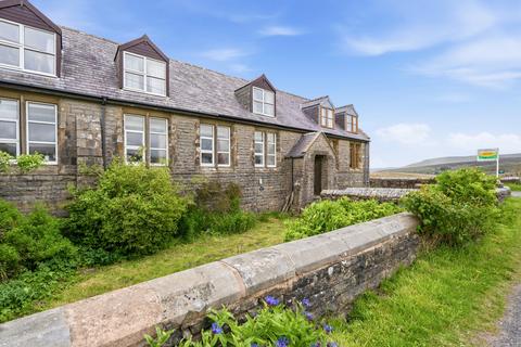 3 bedroom terraced house for sale, ​, Lunds, LA10 5