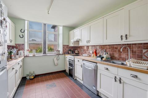 3 bedroom terraced house for sale, ​, Lunds, LA10 5