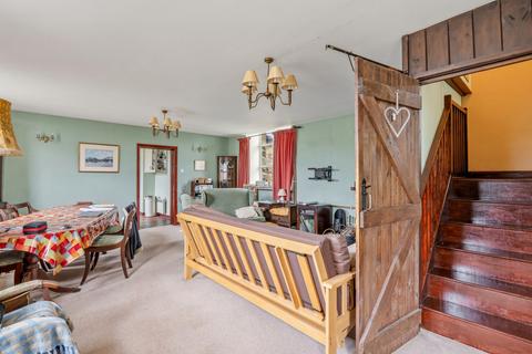 3 bedroom terraced house for sale, ​, Lunds, LA10 5