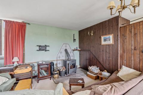3 bedroom terraced house for sale, ​, Lunds, LA10 5