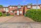 Honeysuckle Close, Ross-on-Wye, Herefordshire, HR9