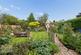 Additional image 2 of Dane Road, Sale, M33