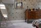 Additional image 29 of Dane Road, Sale, M33