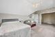 Additional image 31 of Dane Road, Sale, M33