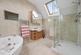 Additional image 32 of Dane Road, Sale, M33