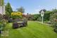 Additional image 33 of Dane Road, Sale, M33