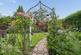 Additional image 34 of Dane Road, Sale, M33