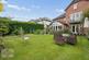 Additional image 35 of Dane Road, Sale, M33