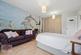 Additional image 21 of Dane Road, Sale, M33