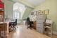 Additional image 26 of Dane Road, Sale, M33
